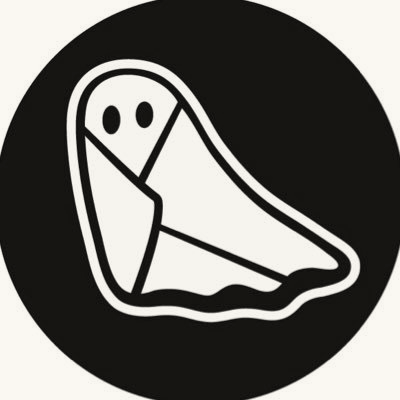 Ghostmail